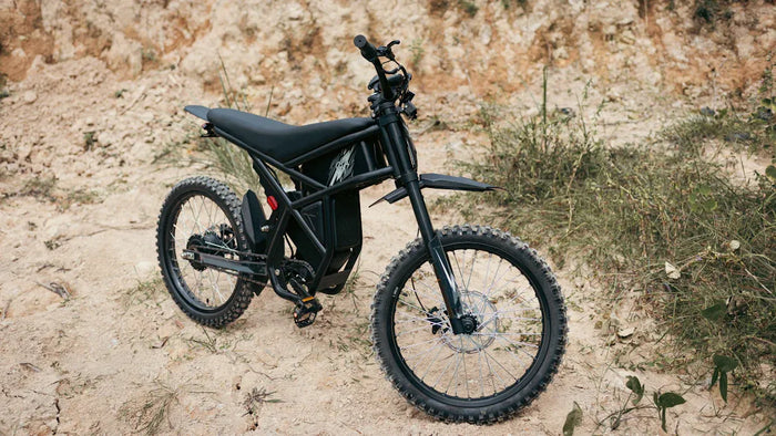 E bike orbea Modelle 2025: Funktionen, Preise und Leistung im Vergleich