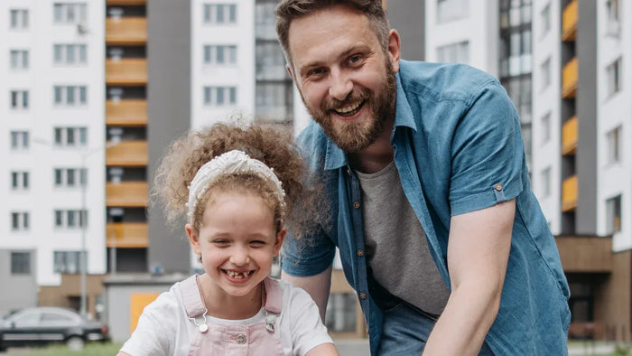 Der vollständige Leitfaden zu Kinder-Elektrofahrrädern: Sicherheit, Modelle und Kauf-Tipps