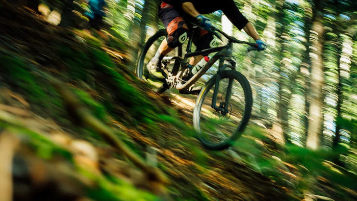 Der vollständige Leitfaden zum E-Bike Trekking: Alles, was Sie für Abenteuer-Radfahren wissen müssen