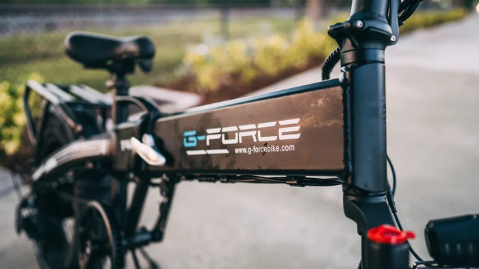 E-Trekkingbike Funktionen und Technologie: Was macht diese E-Bikes perfekt für Langstreckenabenteuer