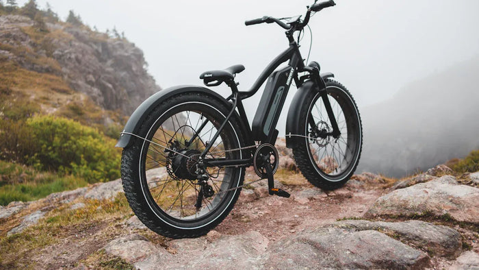 Der vollständige Leitfaden zu E-Bike Angeboten: Die besten elektrischen Fahrradangebote finden