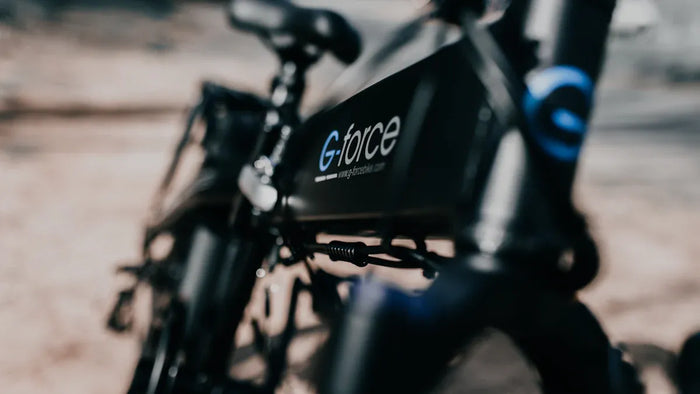 Top 10 Trekking E-Bikes von 2025: Merkmale, Leistung und Wertvergleich