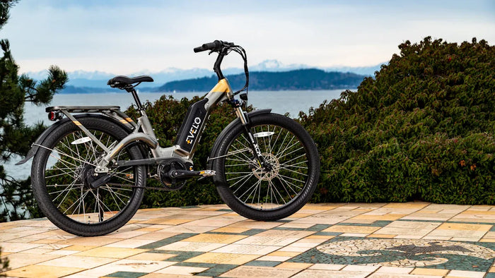 How to Sell Your E-Bike: Maximizing Value and Finding the Right Buyers