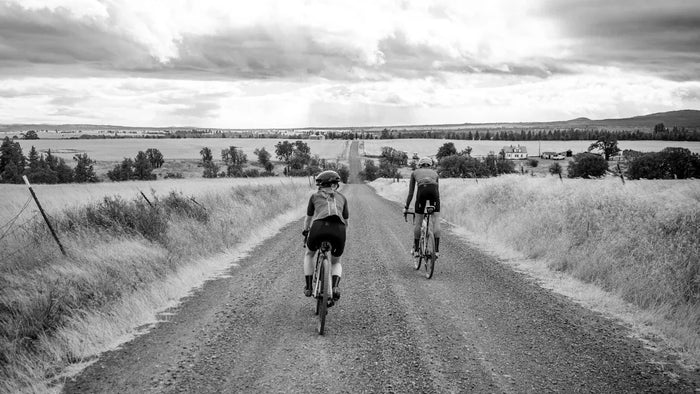 Top 10 Gravel Bike Sales in 2025: Where to Find Premium Models at Discounted Prices