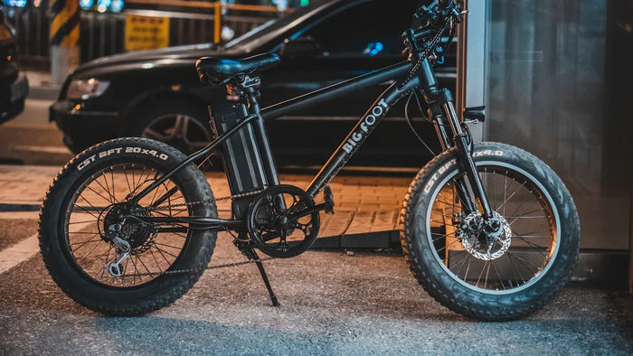 How to Find the Best E-Bike Sales: Insider Tips for Maximum Savings