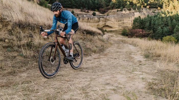 How to Find the Best Gravelbike Sales: Seasonal Deals and Discounts Worth Your Attention