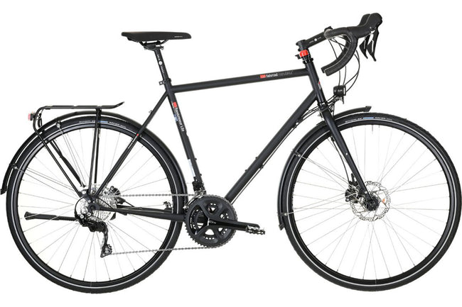 vsf fahrradmanufaktur T-Randonneur Lite