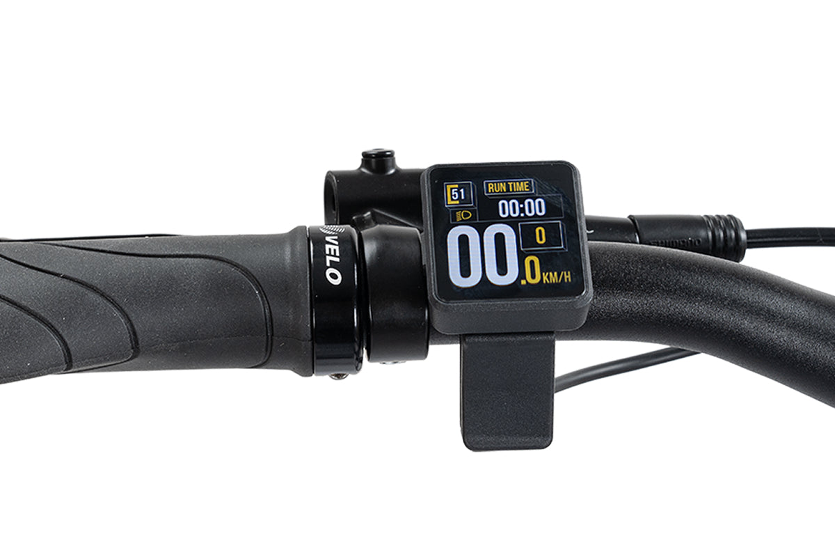 REX Carbon E-Bike 17kg leichter Carbon-Rahmen, 28 Zoll, Damen & Herren