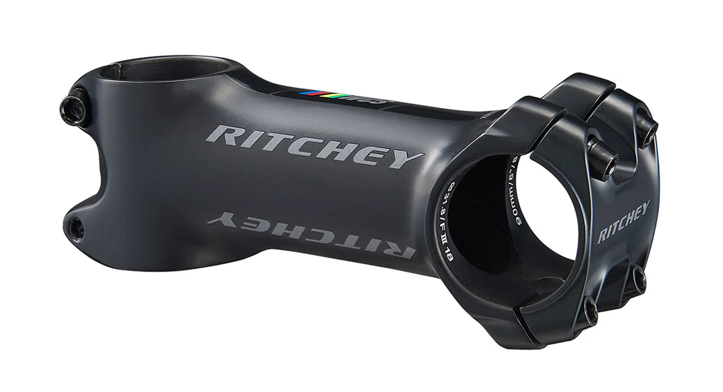 Vorbau Ritchey C-220 Matrix WCS Carbon