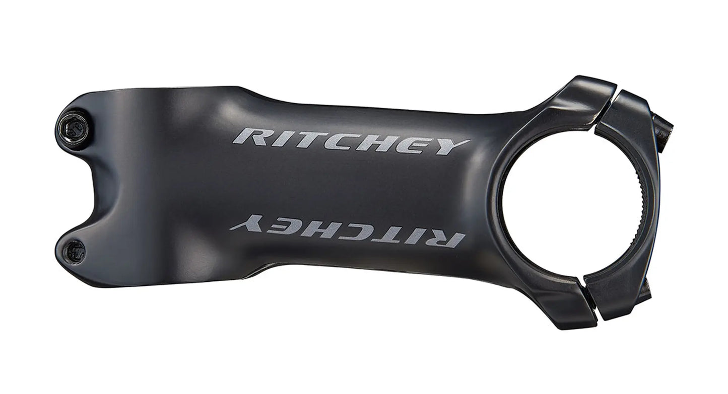 Vorbau Ritchey C-220 Matrix WCS Carbon