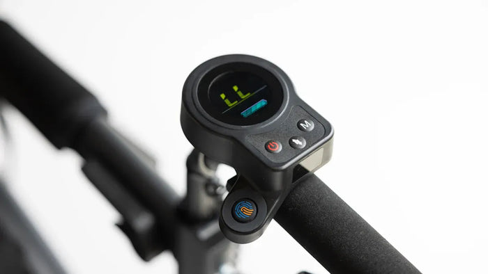 2024 E-Bike Champions: A Comprehensive Review of Last Year's Test-Winning Models