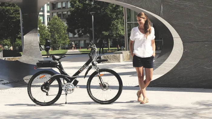 Prophete vs. myebikes Eigenmarken (Vergleich 8)