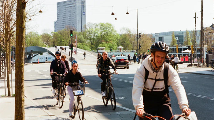 Tenways vs. REX: Der City-Check (Vergleich 25)