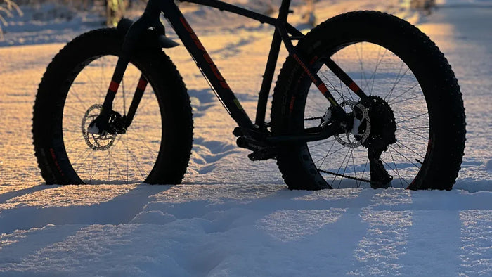 E-Bike Specialized Modelle im Vergleich 2025