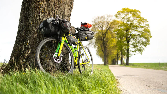 Decathlon Gravel Bikes: Sind diese budgetfreundlichen Optionen Ihre Investition wert?