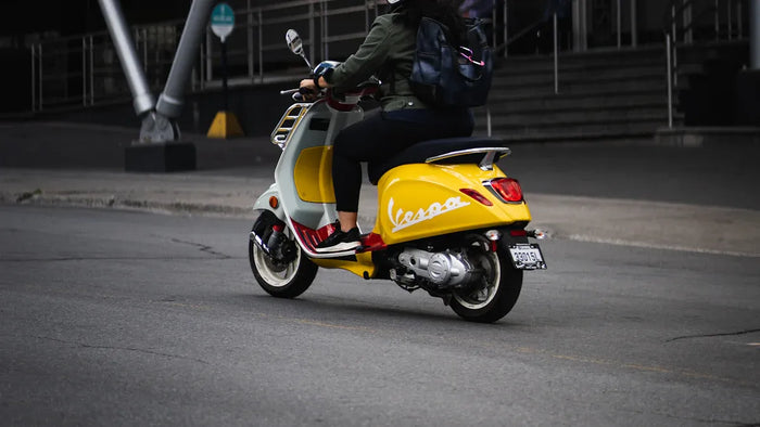 Pegasus Electric Bike Lineup 2025: Models, Features and Price Comparison