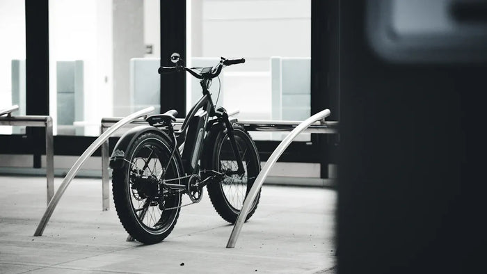 Der vollständige Leitfaden zu Saxonette E-Bikes: Funktionen, Modelle und Leistungsbewertung