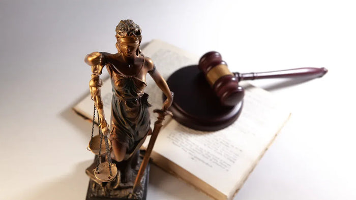 Garantie und Gewährleistung: Was ist der Unterschied? (FAQ 2)