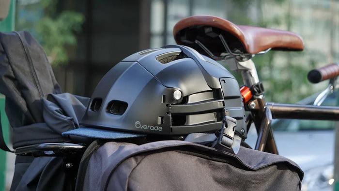 Häufige Fragen zur E-Bike Versicherung (FAQ 4)