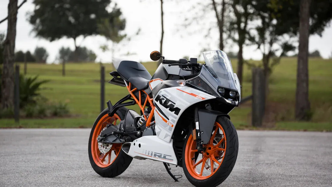 E bike ktm Modelle 2025 im Vergleich für verschiedene Fahrstile