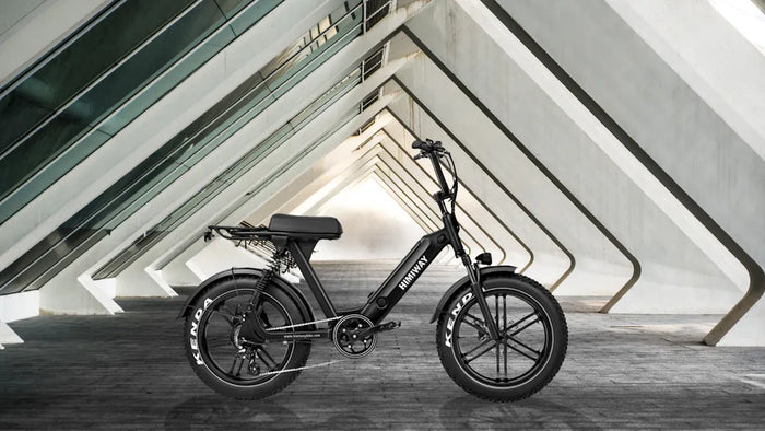 Rückgaberecht bei myebikes: So einfach geht's (FAQ 5)