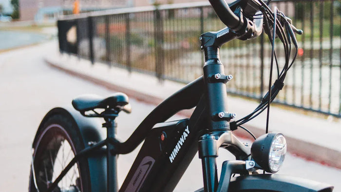 Prophete vs. myebikes Eigenmarken (Vergleich 16)