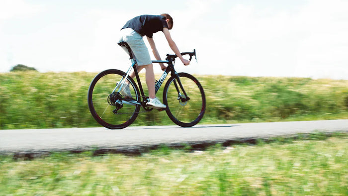 Trek Émonda: Der ultimative Leitfaden zur leichten Rennradkollektion von Trek