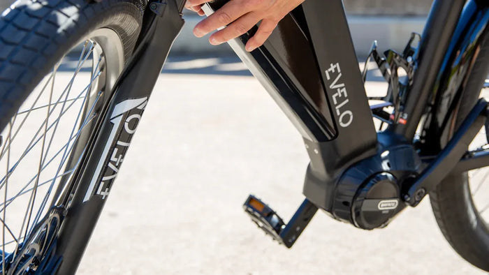Specialized e-bike Modelle, Technologie und Leistungsmerkmale