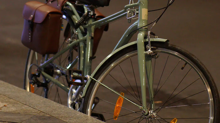 Gazelle E-Bike Models Compared: Finding Your Perfect Dutch Electric Bicycle