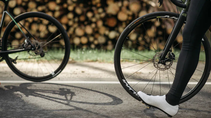 Vergleich von Focus Bikes Modellen: Von Einsteiger bis Premium-Performance-Optionen