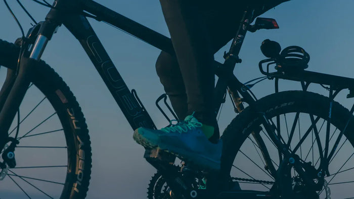 Cube bikes werksverkauf: Der ultimative Einkaufsführer für E-Bikes und die besten Angebote