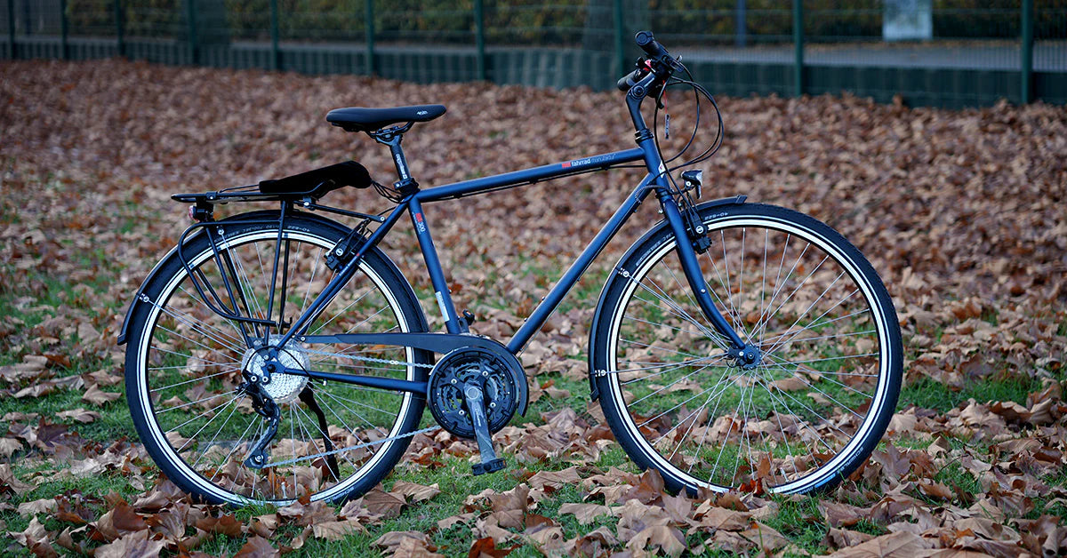 Sitemapcdatahttpabckniqoocomzundapp Fahrrad Realnull