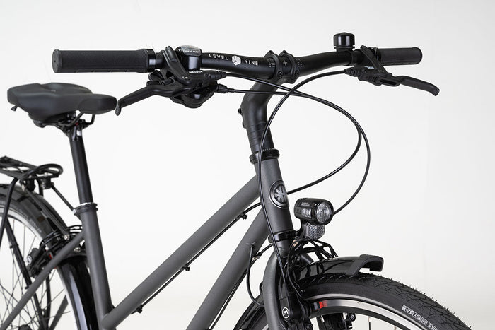 Kreidler City S1 oder T-500 welches Rad passt?