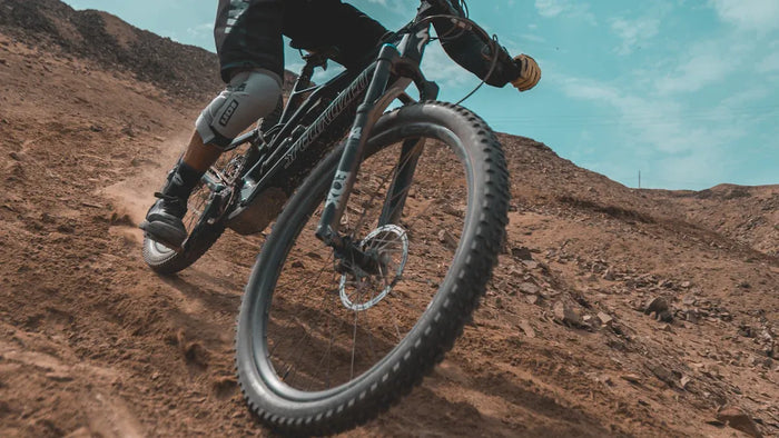 Rocky Mountain MTB Bikes: Erbe, Technologie und Top-Modelle