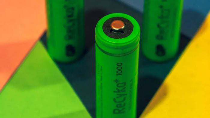 E-Bike Akku Pflege: So hält Ihre Batterie länger