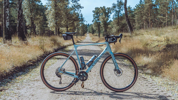 Vergleich der Gravel Bikes von Decathlon: Von Einsteiger- bis Leistungsmodellen