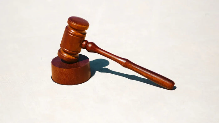 Garantie und Gewährleistung: Was ist der Unterschied? (FAQ 14)