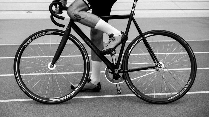 Single Speed Race Bike: Wie man das perfekte Modell für den Wettkampfradsport auswählt