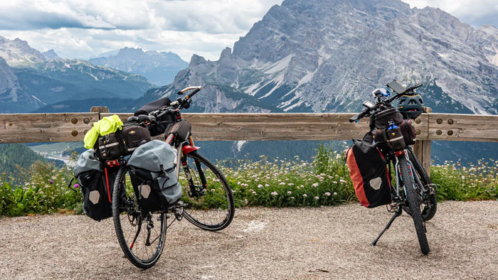 Trekkingbike Magazin: Der ultimative Leitfaden für Trekkingräder, Bewertungen und Branchentrends