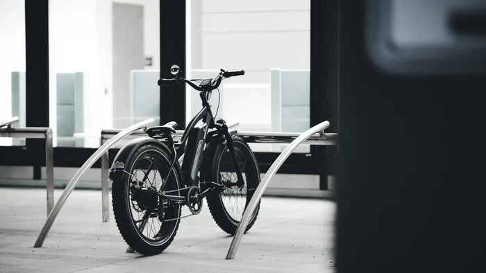 Prophete vs. myebikes Eigenmarken (Vergleich 32)