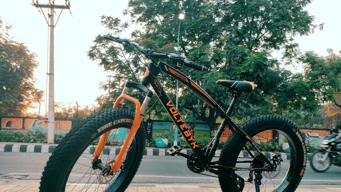 Vor- und Nachteile von e bike cube fully 2025 Modellen