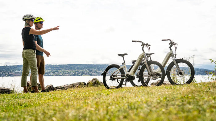2026 Belt Drive E-Bike Test Winners: Comprehensive Guide to the Best Models on the Market