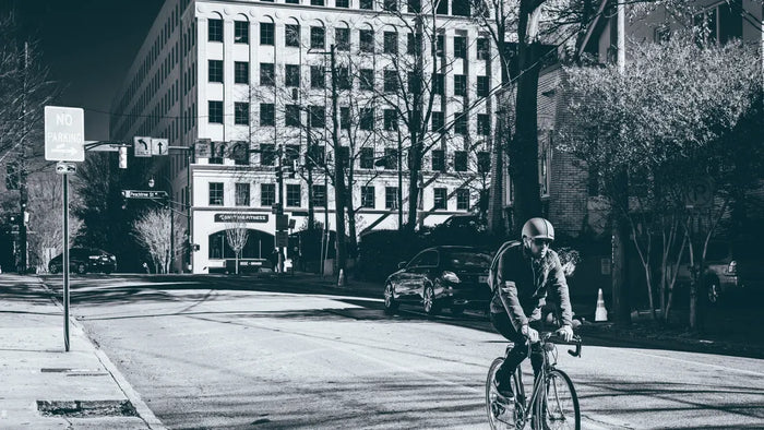 Tenways vs. REX: Der City-Check (Vergleich 21)