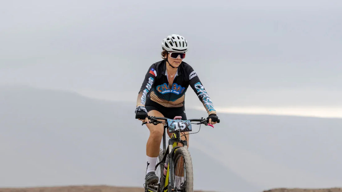 Cube Damen E-Bikes: Modelle für verschiedene Fahrstile und Bedürfnisse