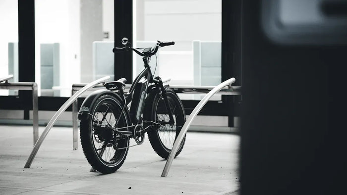 Worauf beim Kauf eines gebrauchten E-Bikes zu achten ist