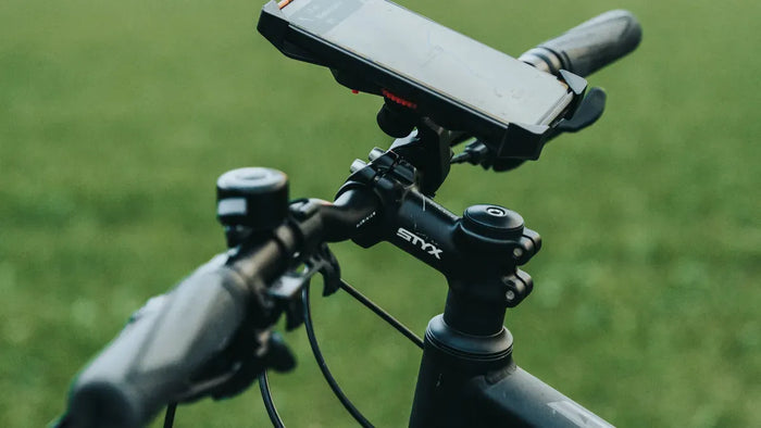 Häufige Fragen zur E-Bike Versicherung (FAQ 16)