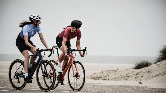 E-Bike vs. normales Fahrrad: Was lohnt sich für Sie? (Teil 4)