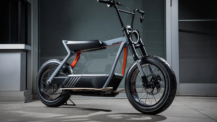 Wie man qualitativ hochwertige e-bike angebote identifiziert: Experten Tipps für intelligentes Einkaufen