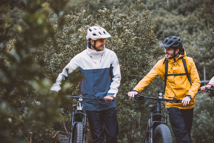 REX E-Bike im Vergleich zu Alternativen – Die bessere Wahl für Pendler