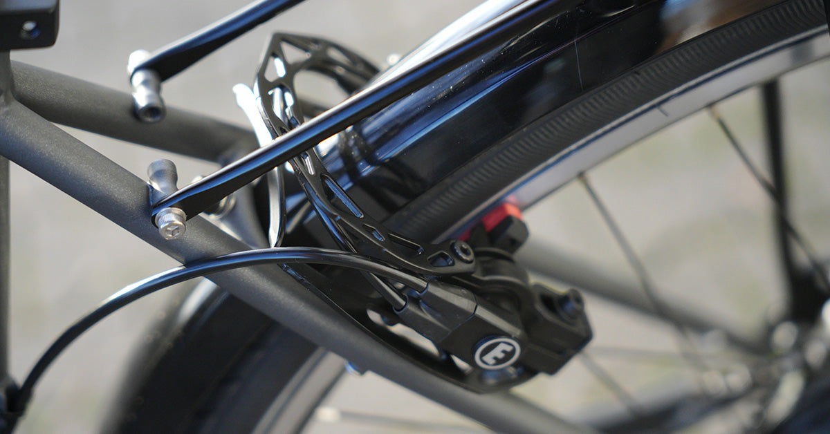 Kreidler City S1, Shimano Nexus 8-Gang Premium, Freilauf, HS22